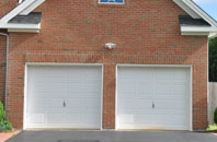 free Porth Colmon garage extension quotes